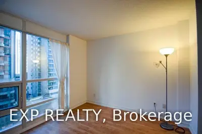 761 Bay Street 809, Toronto, On M5g 2r2