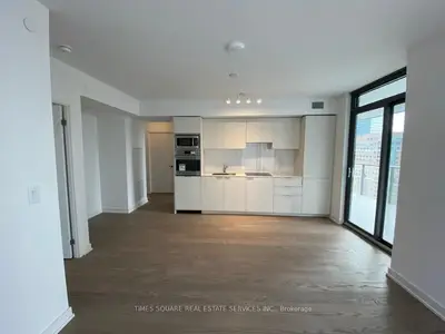 11 Wellesley Street W 1008, Toronto, On M4y 0g4