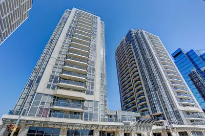 5791 Yonge Street 1909, Toronto, On M2m 3t9
