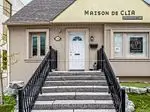 99 Sheppard Avenue E, Toronto, On M2n 3a3