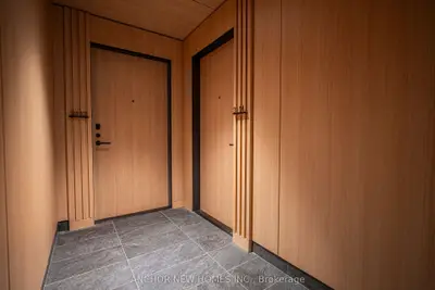 35 Mercer Street 3114, Toronto, On M5v 1h2