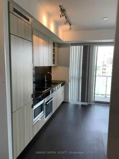 101 Erskine Avenue 906, Toronto, On M4p 0c5