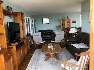 133 Torresdale Avenue 2007, Toronto, On M2r 3t2