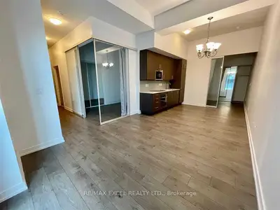 297 College Street 1001, Toronto, On M5t 1s2