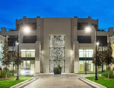 320 Tweedsmuir Avenue 209, Toronto, On M5p 2y3