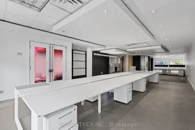 354 Davenport Road #202a, Toronto, On M5r 1k6