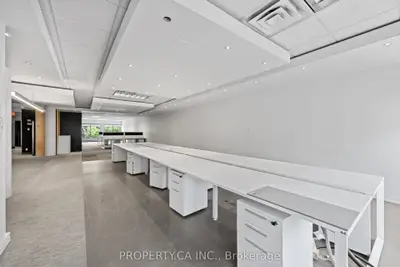 354 Davenport Road #202b, Toronto, On M5r 1k6