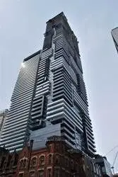 7 Grenville Street 2011, Toronto, On M4y 0e9