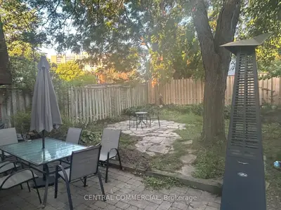 57 Lynch Road, Toronto, On M2j 2v6