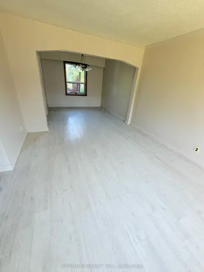 481 Hounslow Avenue, Toronto, On M2r 1j1