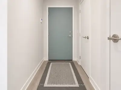 30 Nelson Street 1502, Toronto, On M5v 0h5