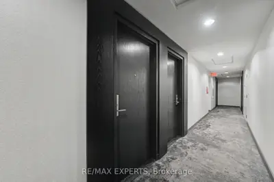 55 East Liberty Street 1001, Toronto, On M6k 3p9