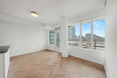 55 East Liberty Street 715, Toronto, On M6k 3p9