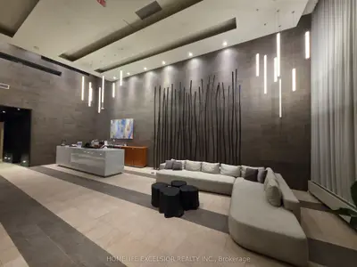 72 Esther Shiner Boulevard 601, Toronto, On M2k 0c4