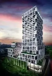 8 Hillsdale Avenue 1120, Toronto, On M4s 0b2