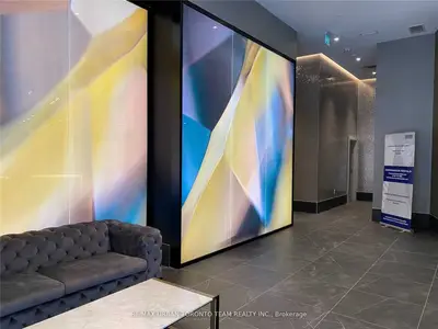 219 Dundas Street E Ph101, Toronto, On M5a 0v1
