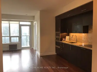 5 Shepperd Avenue E 2119, Toronto, On L3r 2n7