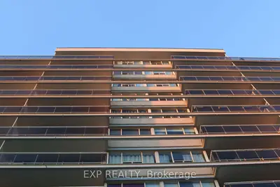 Other in Toronto