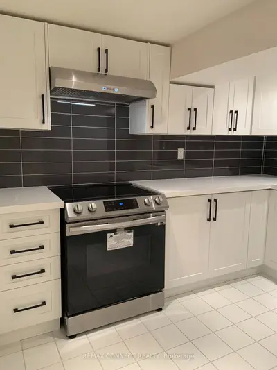 123 Bedford Road Lower, Toronto, On M5r 2k6