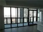101 E Charles Street E 2808, Toronto, On M4y 1v2