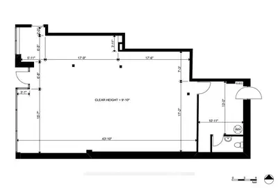 585 Church Street, Toronto, On M4y 2e4