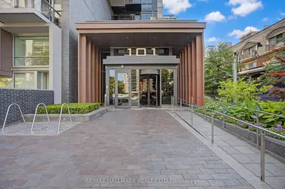 101 Erskine Avenue Ph15, Toronto, On M4p 0c5