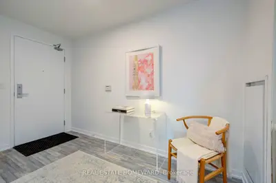 150 East Liberty Street 506, Toronto, On M6k 3r5