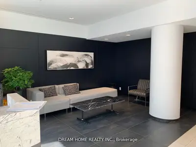 203 College Street 3003, Toronto, On M5t 1p9
