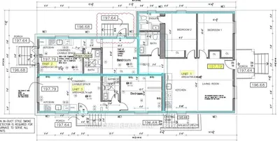 95 Steeles Avenue E, Toronto, On M2m 3y4