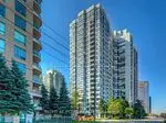 7 Bishop Avenue 905, Toronto, On M2m 4j4