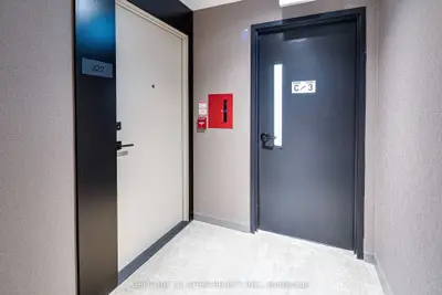 55 Mercer Street 322, Toronto, On M5v 0w4