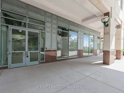 6 Yonge Street 2, Toronto, On M5e 0e9