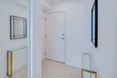252 Church Street 3707, Toronto, On M5b 0e6
