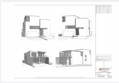 80 Bideford Avenue, Toronto, On M3h 1k4