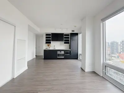 20 Edward Street 2202, Toronto, On M5g 0c5