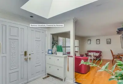62 Northdale Road, Toronto, On M2l 2m1