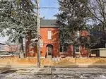 Semi-Detached in Toronto