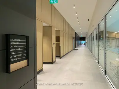 138 Downes Street 1005, Toronto, On M5e 0e4