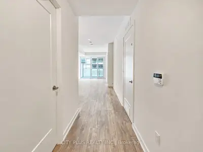 135 Lower Sherbourne Street 2621, Toronto, On M5a 1y4