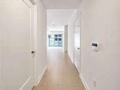 135 Lower Sherbourne Street 2621, Toronto, On M5a 1y4