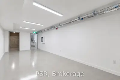 1171 Dundas Street Lower, Toronto, On M6j 1x3