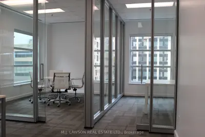 36 Lombard Street, Toronto, On M5c 2x3