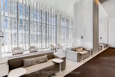 138 Downes Street 5103, Toronto, On M5e 0e4