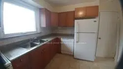 393 Hounslow Avenue, Toronto, On M2r 1h7