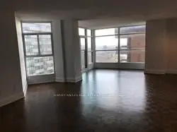 55 W Charles Street W 1904, Toronto, On M5s 2w9