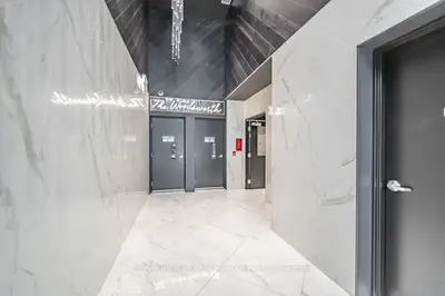 458 Richmond Street W 806, Toronto, On M5v 0s9