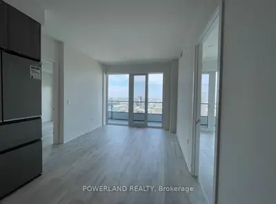 70 Princess Street 2806, Toronto, On M5a 0x6