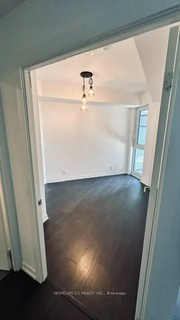 2020 Bathurst Street 1101, Toronto, On M5p 0a6