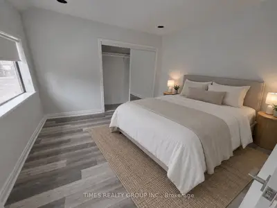 600 Church Street 2, Toronto, On M4y 2e7