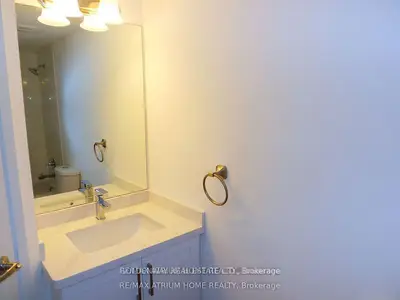 7 Concorde Place 2901, Toronto, On M3c 3n4